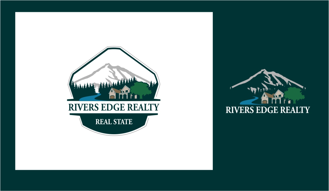 Design de Logo par color designer pour ce projet | Design #4157521