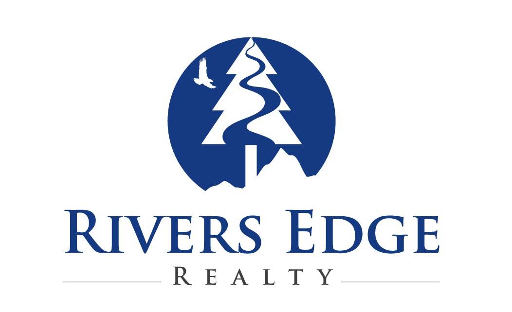 Design de Logo par Elkana Letting pour ce projet | Design #4148678