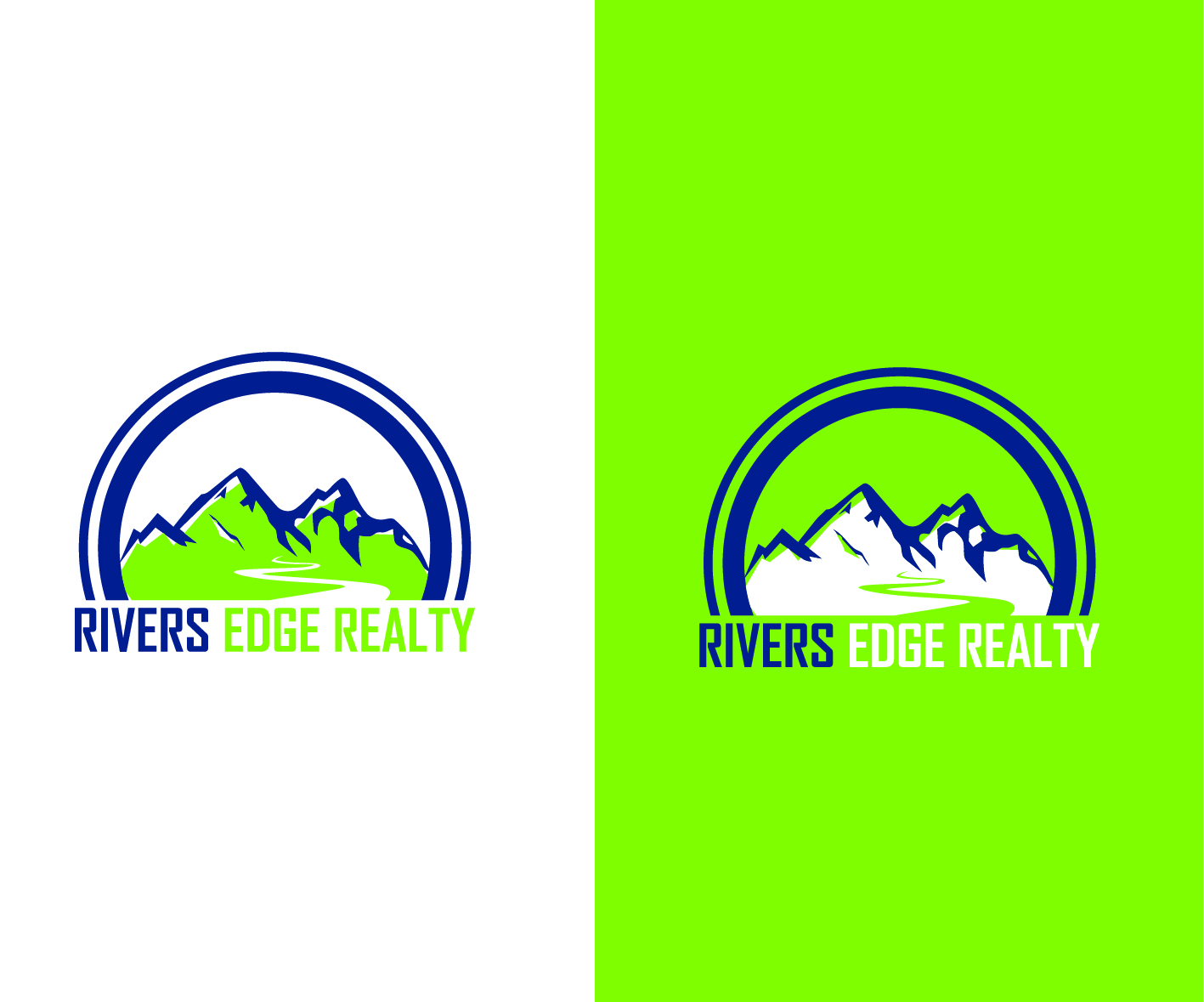 Design de Logo par Sharaan Momin pour ce projet | Design #4139881
