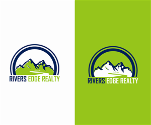 Design de Logo par Sharaan Momin pour ce projet | Design : #4139881