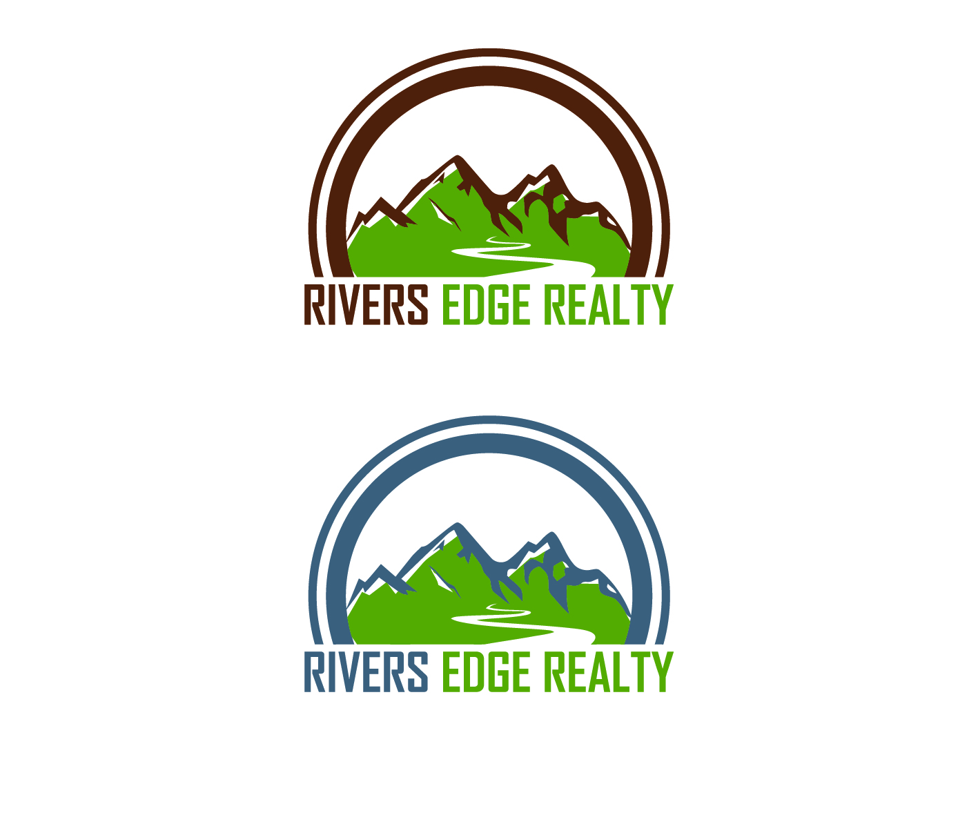 Design de Logo par Sharaan Momin pour ce projet | Design #4490802