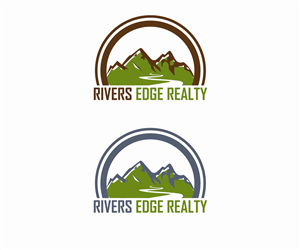 Design de Logo par Sharaan Momin pour ce projet | Design : #4490802