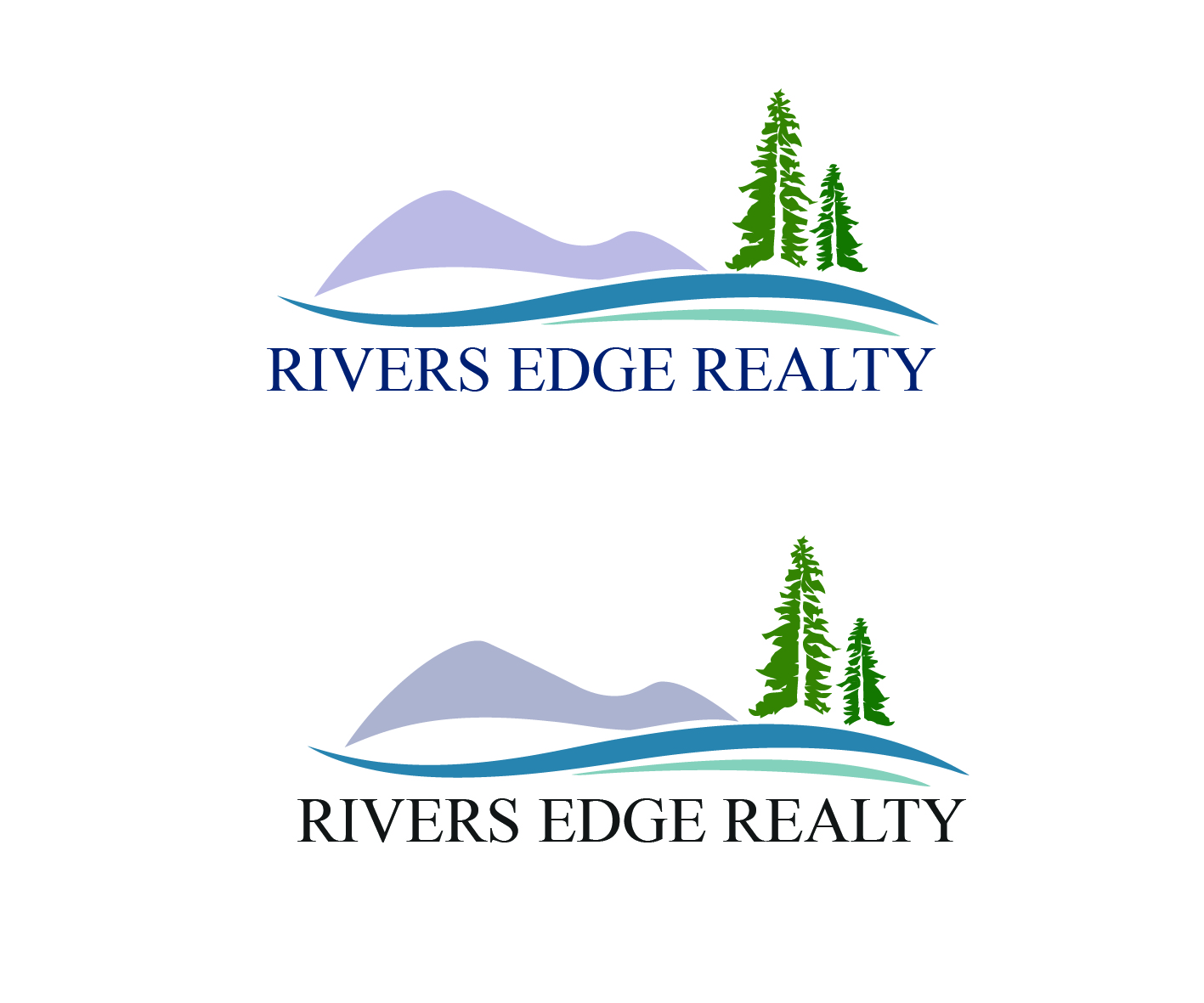 Logo Design by Sharaan Momin for this project | Design #4499328