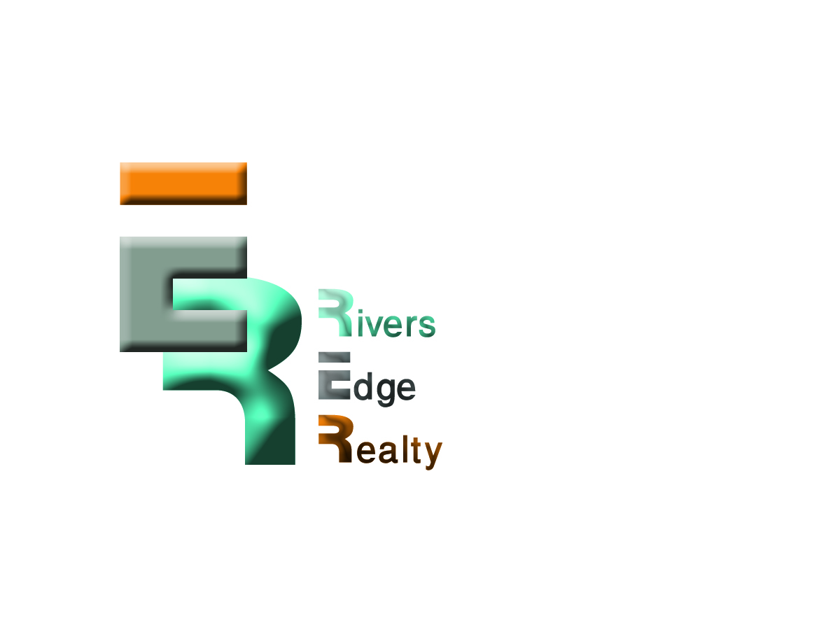 Logo Design by aleksandar.colic for this project | Design #4519684