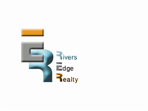 Logo Design by aleksandar.colic