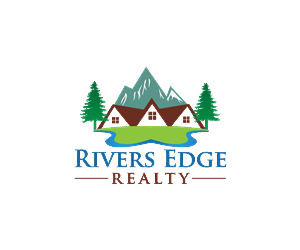Design de Logo par niko pour ce projet | Design : #4141988