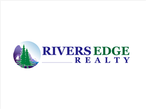 Logo Design by Crown Design