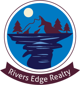Logo Design by pamelapr