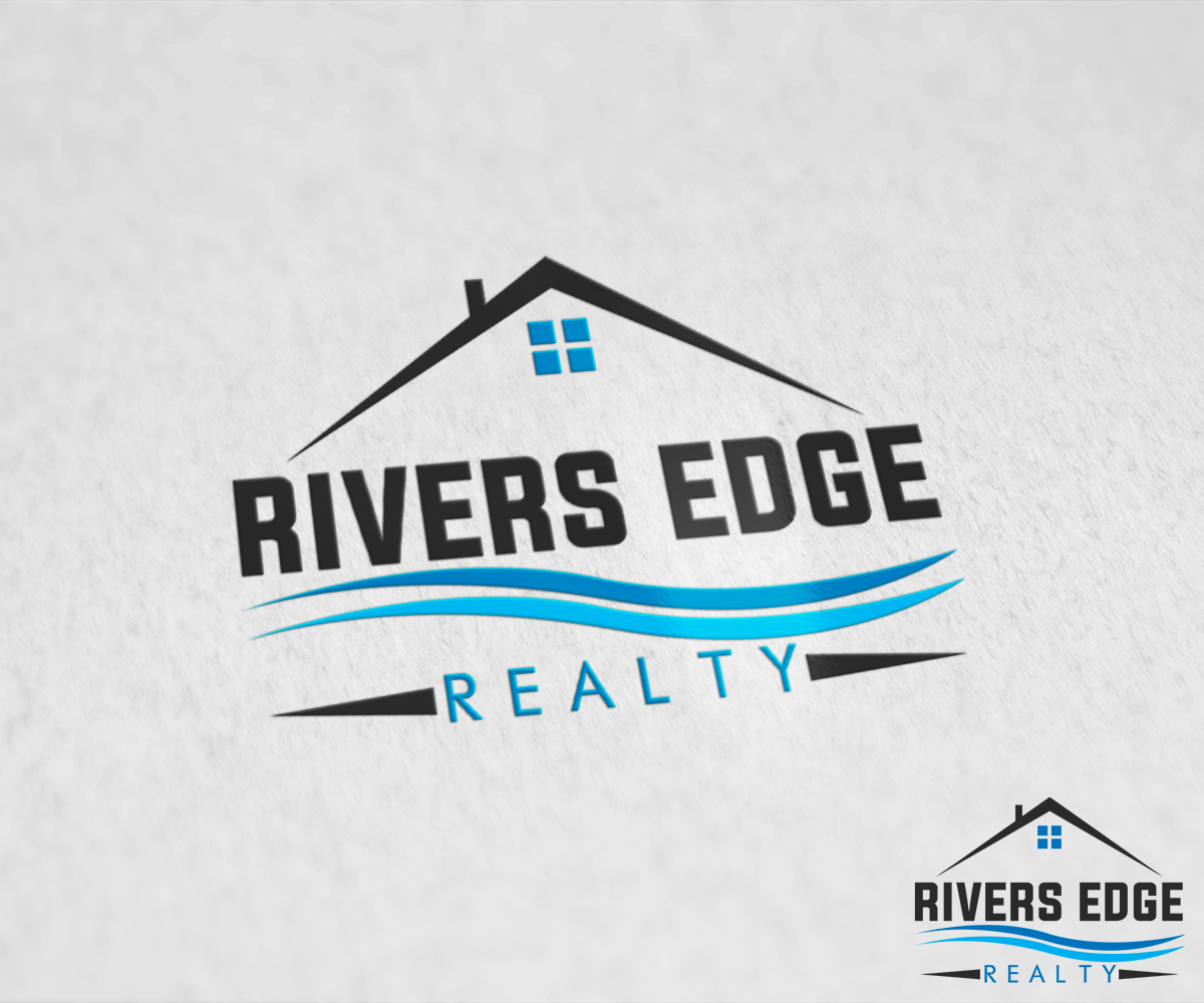 Logo Design by Alaa for this project | Design #4511685