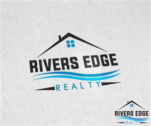 Design de Logo par Alaa pour ce projet | Design : #4511685