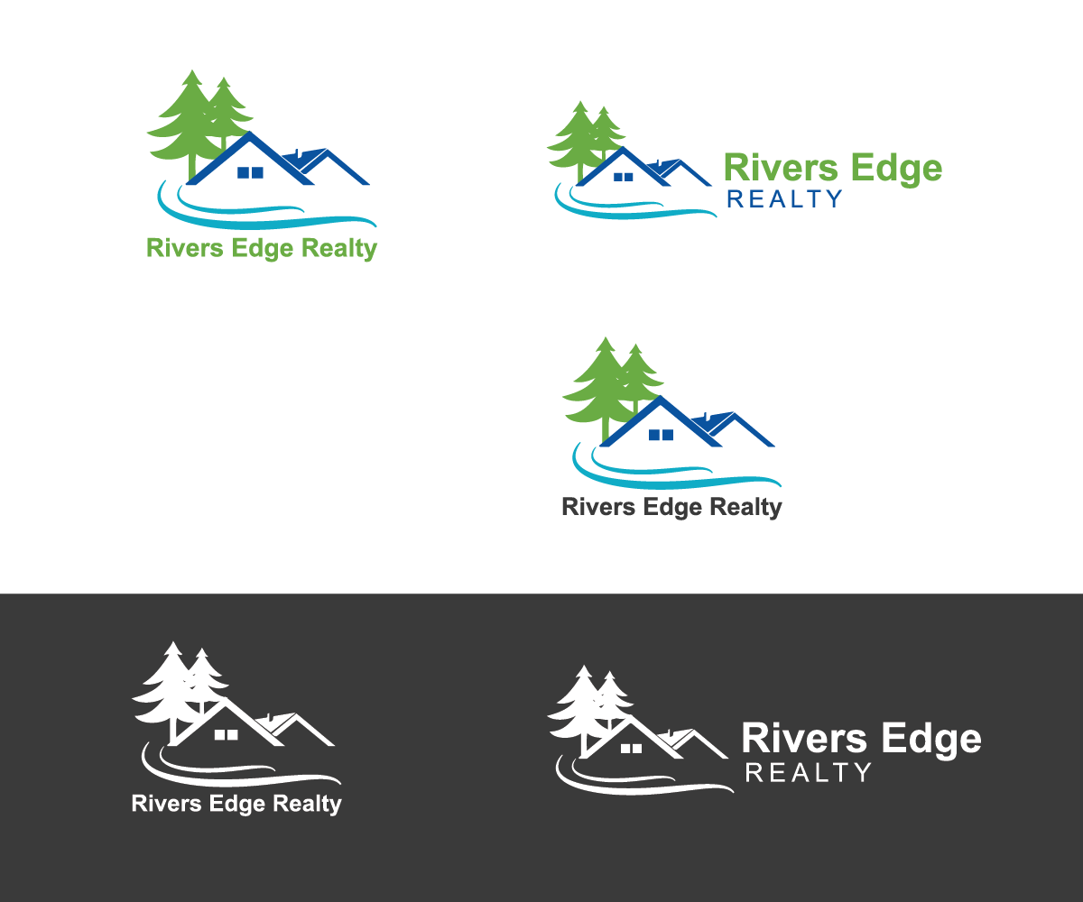 Logo-Design von kousik für dieses Projekt | Design #4143437