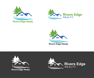 Design de Logo par kousik pour ce projet | Design : #4143437