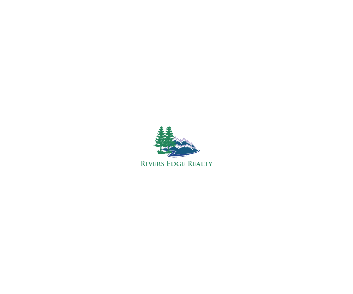 Diseño de Logo por kousik para este proyecto | Diseño #4516725