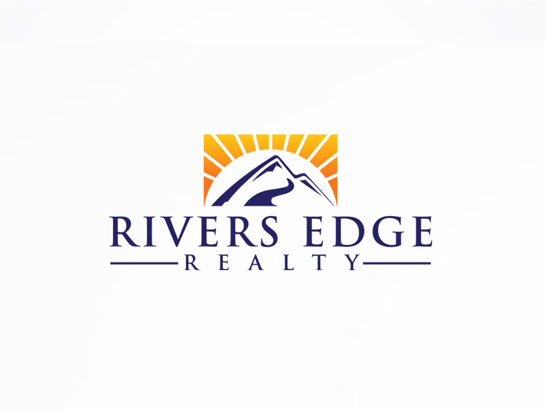 Logo Design by Spektron Designs for this project | Design #4159414