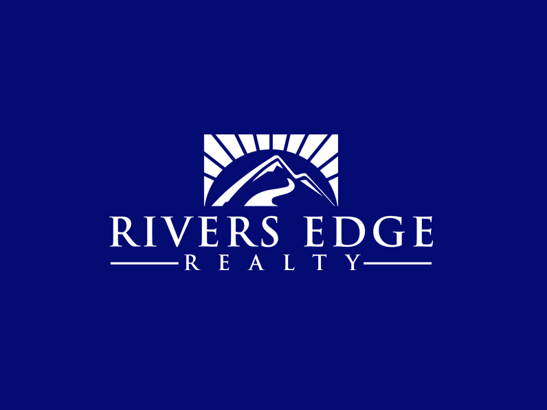 Design de Logo par Spektron Designs pour ce projet | Design #4159416