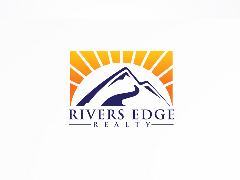 Logo Design by Spektron Designs for this project | Design #4159422