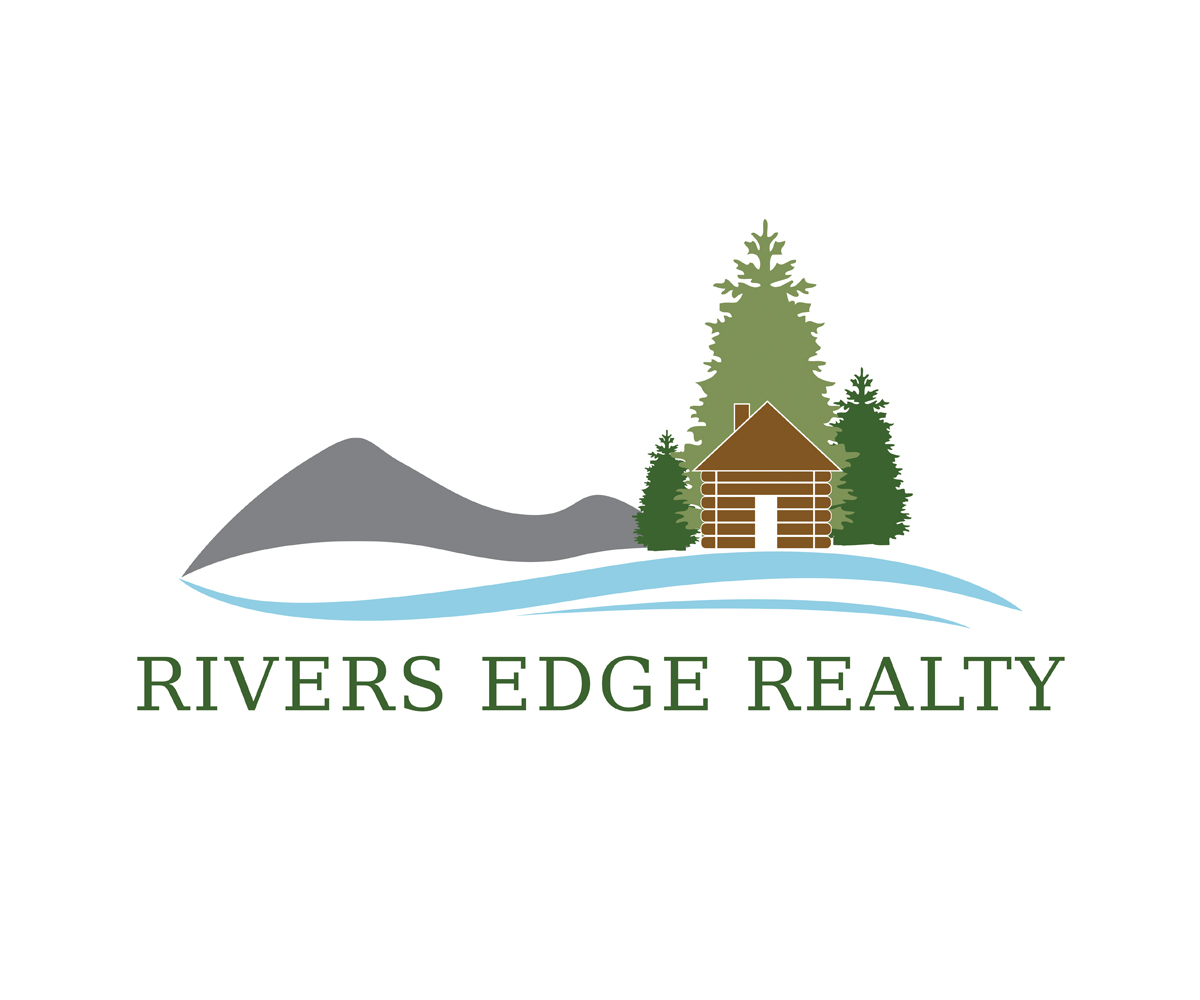 Logo Design by karthika vs for this project | Design #4144958