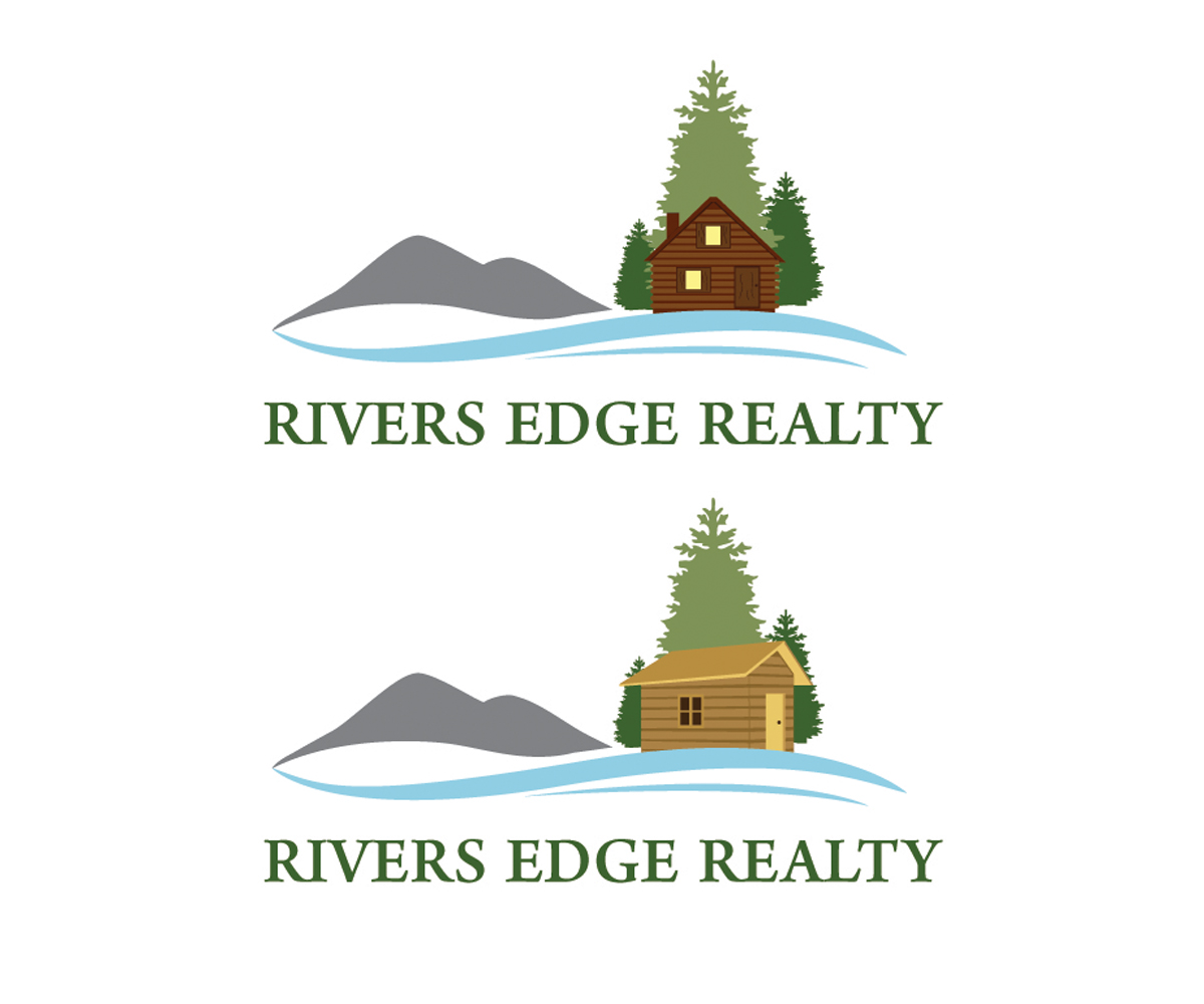 Design de Logo par karthika vs pour ce projet | Design #4488280
