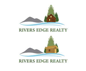 Design de Logo par karthika vs pour ce projet | Design : #4488280