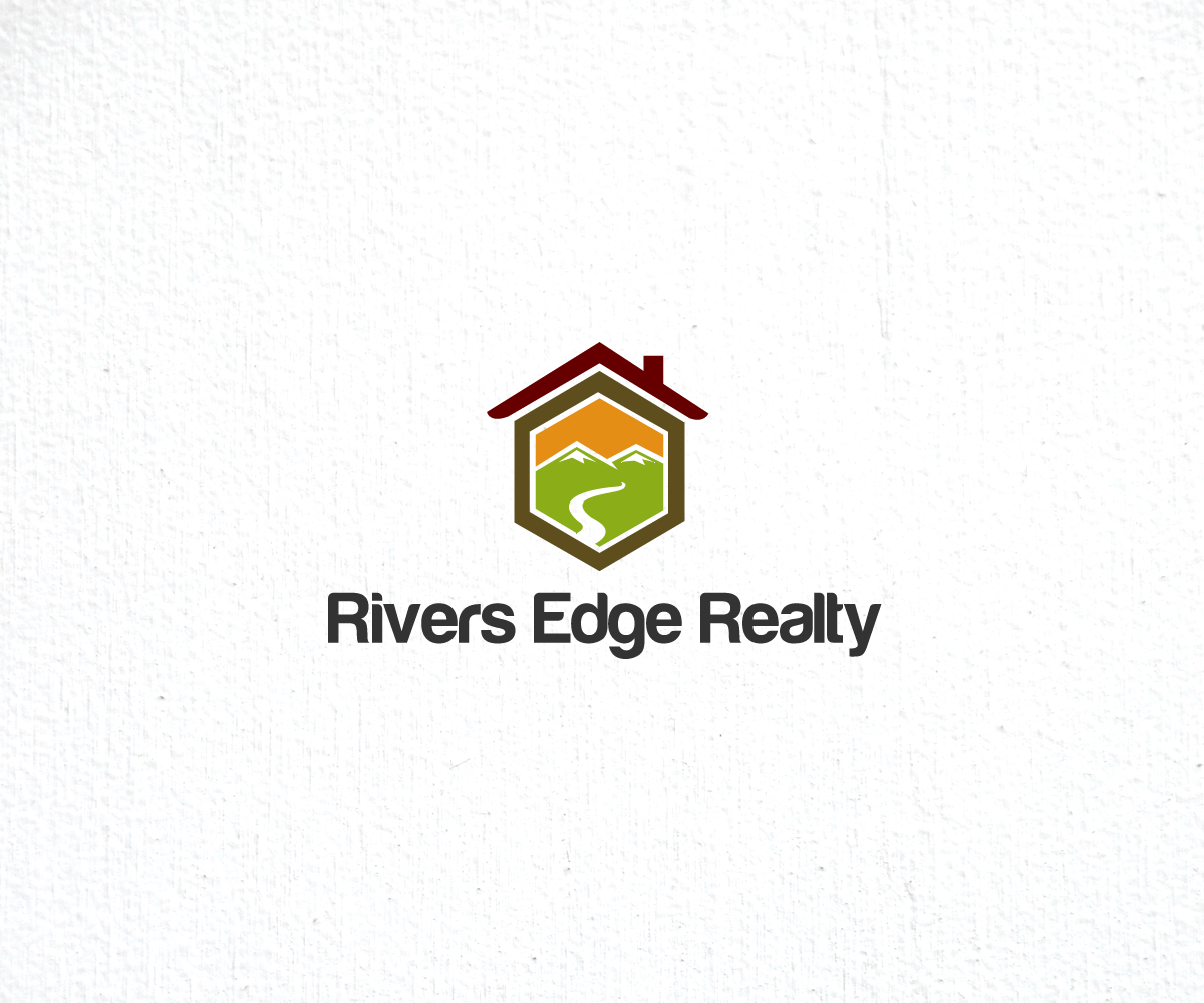 Design de Logo par FatParrotCS pour ce projet | Design #4161359