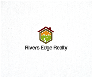 Logo Design by FatParrotCS