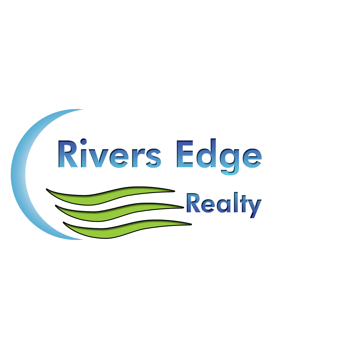 Design de Logo par teclanka1984 pour ce projet | Design #4151460