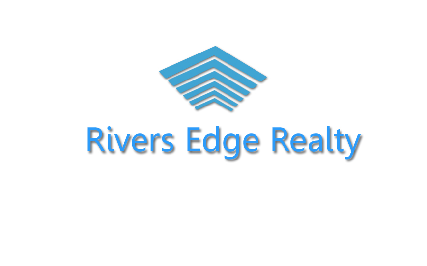 Diseño de Logo por manish01 para este proyecto | Diseño #4142433