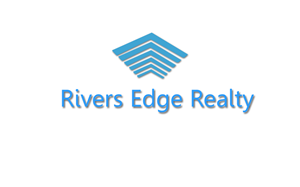 Logo Design by manish01 for this project | Design: #4142433