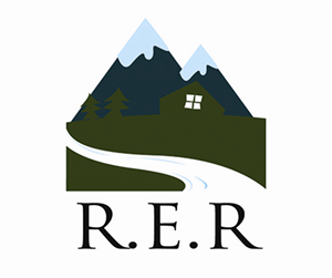Logo Design by Cendawan88