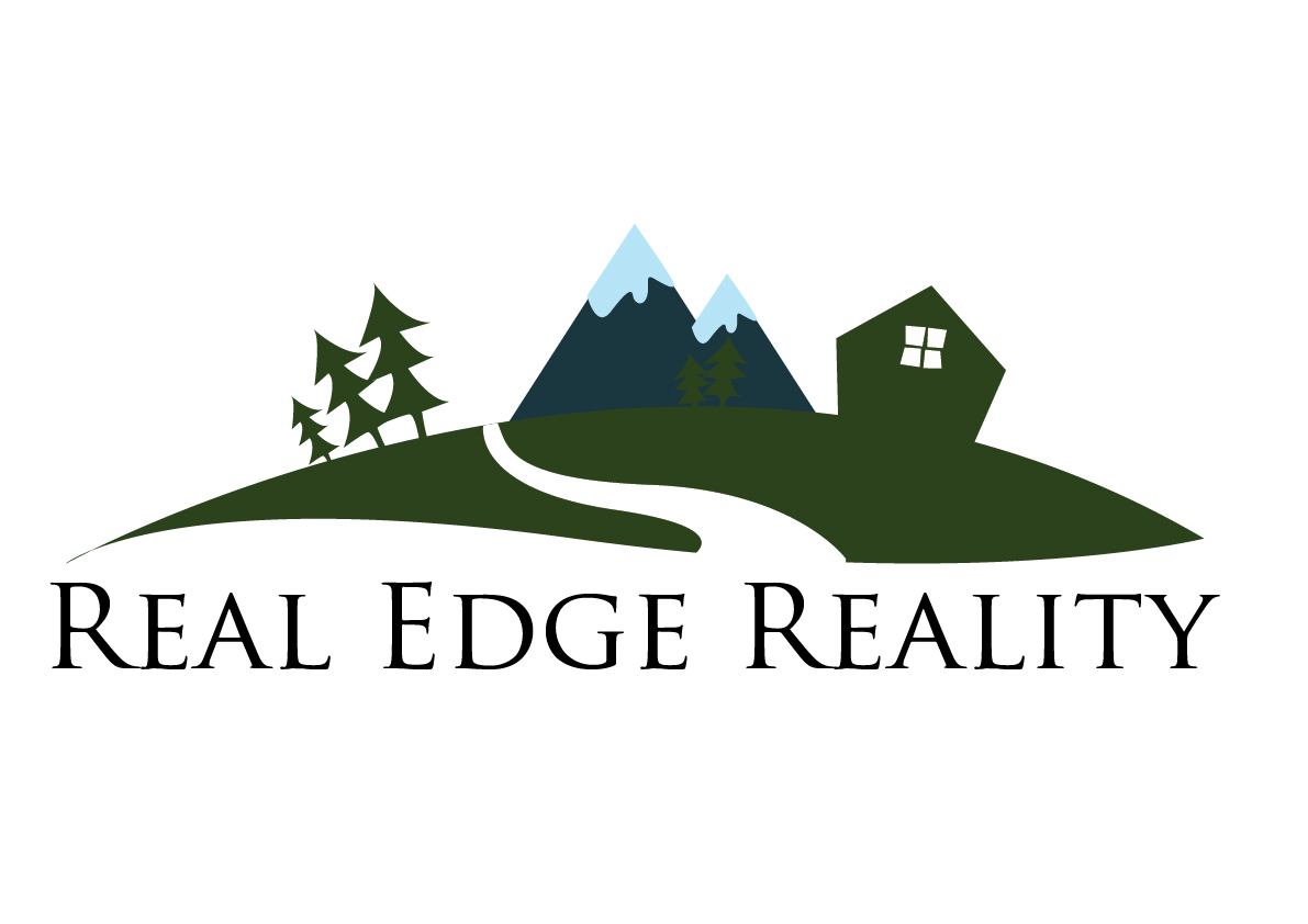 Diseño de Logo por Cendawan88 para este proyecto | Diseño #4150742