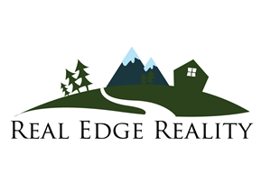 Logo Design by Cendawan88 for this project | Design: #4150742