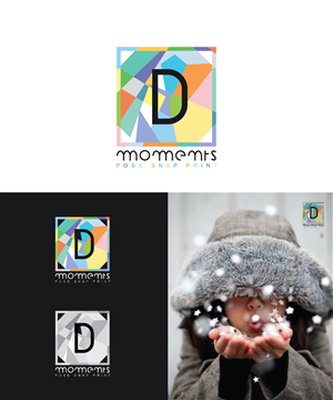 Logo Design by Intro Base for this project | Design: #4135879