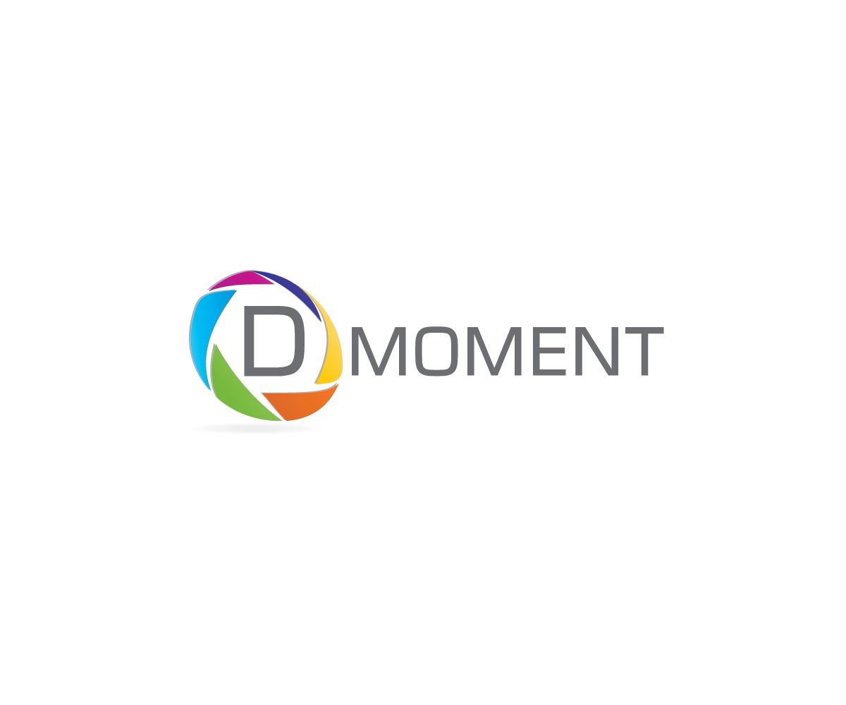 Logo-Design von KeyReative_Krowd für dieses Projekt | Design #4133727