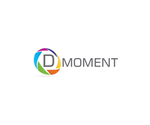 Logo Design by KeyReative_Krowd for this project | Design: #4133727