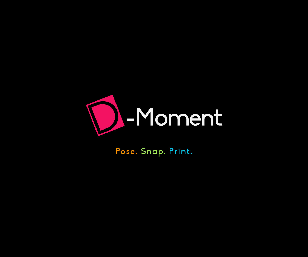 Logo Design by L.A. for this project | Design #4119696