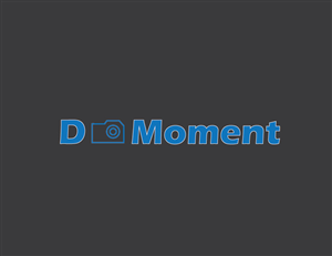 Logo Design by 7528 for this project | Design: #4126070