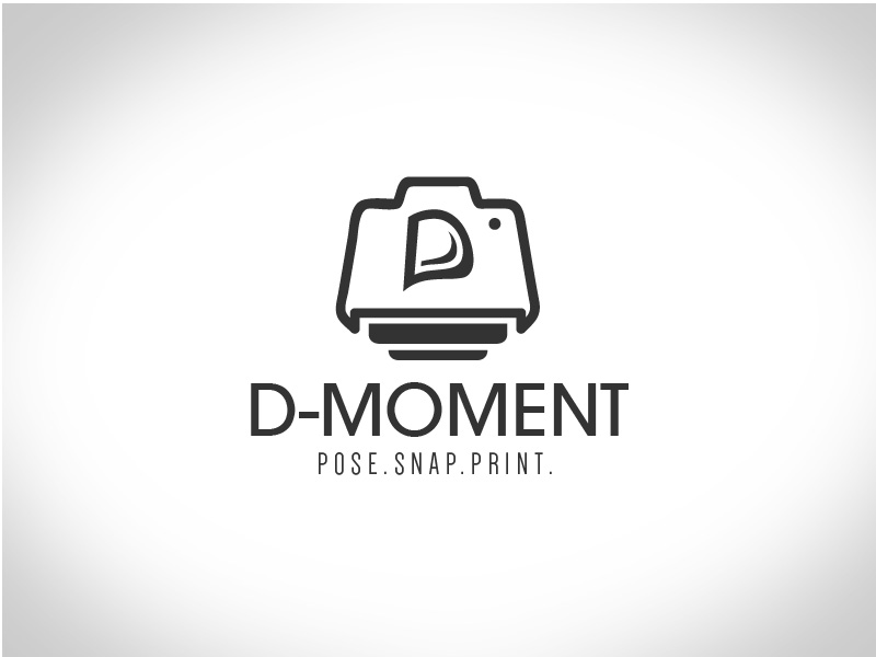 Design de Logo par uniquetarget pour ce projet | Design #4121390
