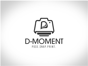 Logo Design by uniquetarget for this project | Design #4121390