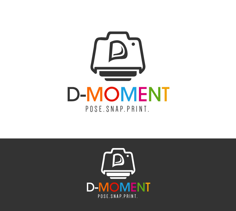 Logo Design by uniquetarget for this project | Design #4127924