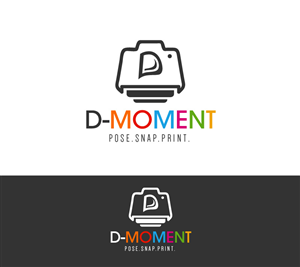 Logo Design by uniquetarget for this project | Design: #4127924