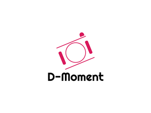 Logo Design by kostasftp for this project | Design: #4141976