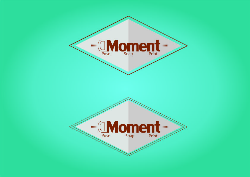 Logo Design by Jahangir Noor for this project | Design #4118536