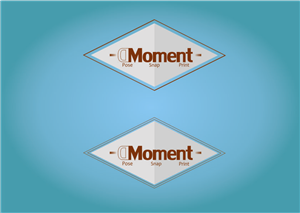 Logo Design by Jahangir Noor