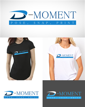 Logo Design by Seema Gupta for this project | Design #4122814