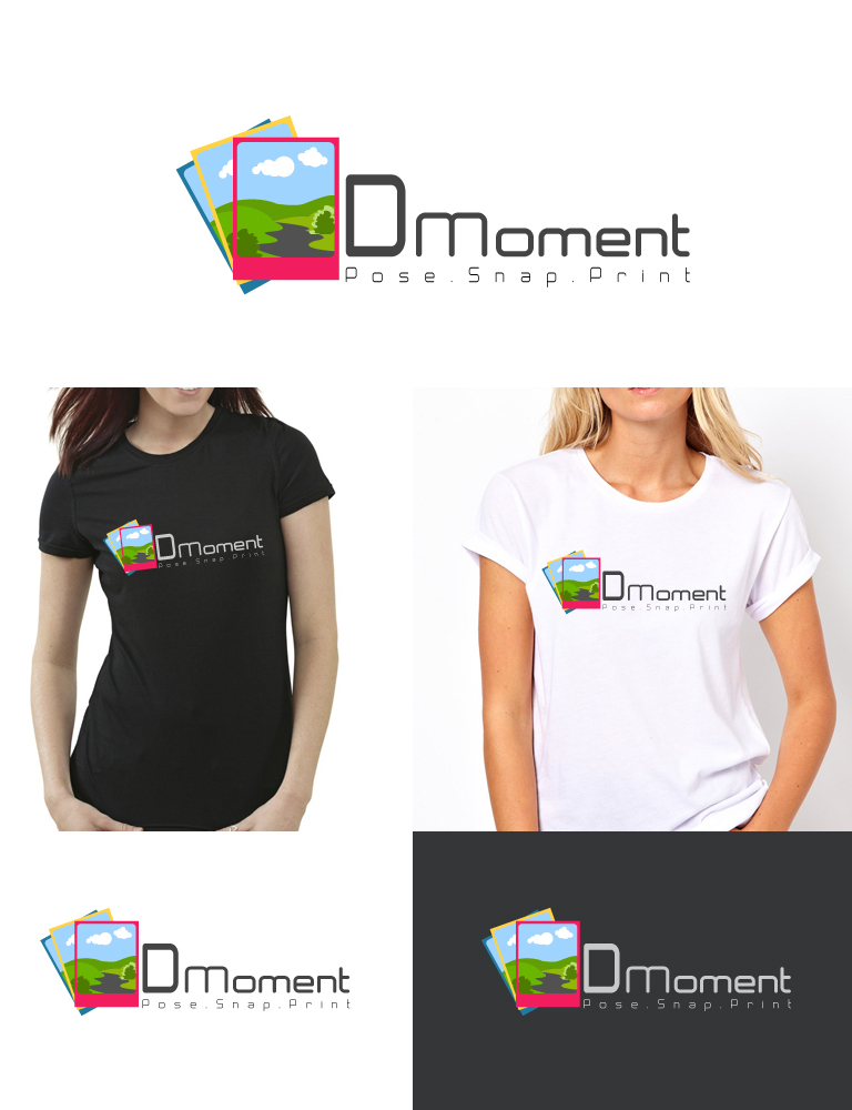 Design de Logo par Seema Gupta pour ce projet | Design #4122866