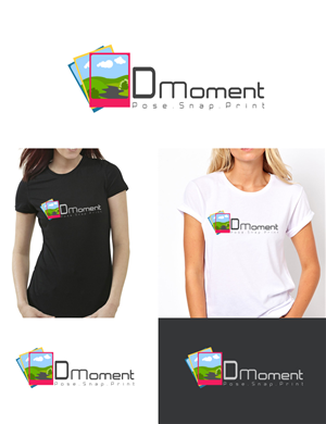 Logo Design by Seema Gupta for this project | Design: #4122866