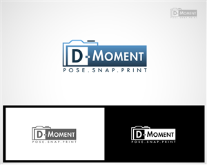 Logo Design by Seema Gupta for this project | Design: #4122875