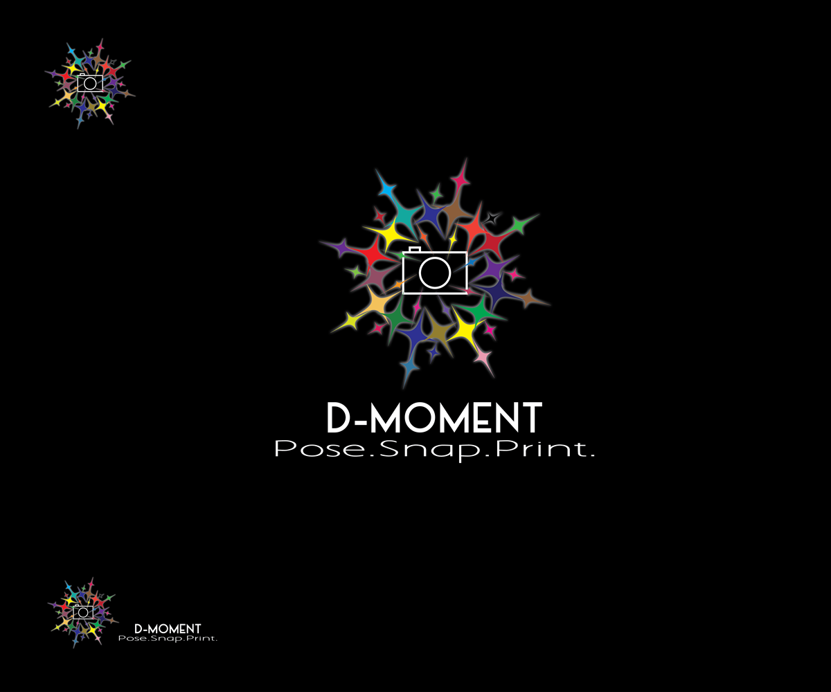Logo Design by jaduger for this project | Design #4153611