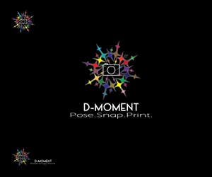 Logo Design by jaduger for this project | Design: #4153611