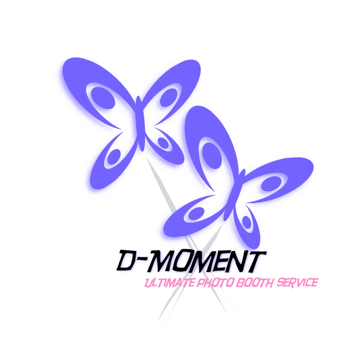 Logo Design by darshanvartak for this project | Design #4121703